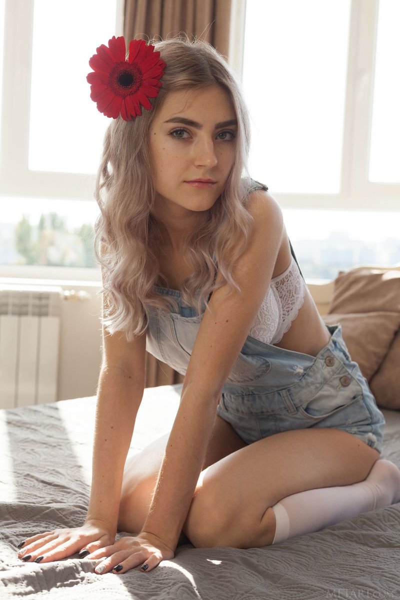 Алина, 46
